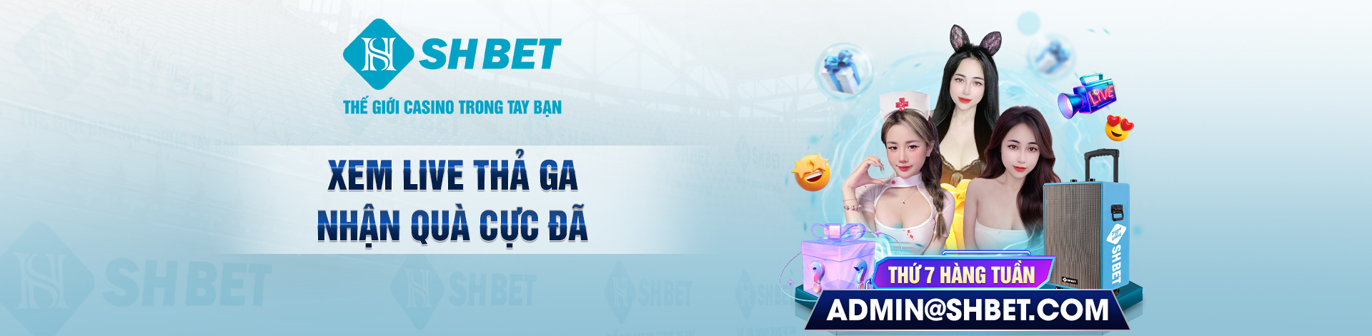 banner shbet